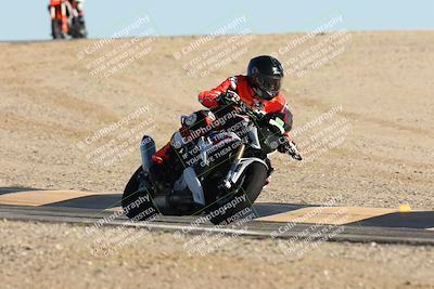 media/Nov-29-2025-TrackXperience (Sat) [[2953a387f4]]/3-Level 1/Session 6 (Turn 12)/